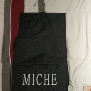 Miche Shell Closet Organizer